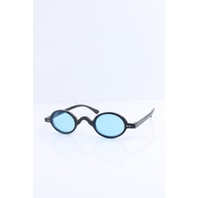 Silvio Monetti 3SM5928R003 Unisex Güneş Gözlüğü