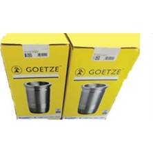 Gömlek 69.60MM Astra J Corsa C Corsa D A13DTC Z13DT Multıjet