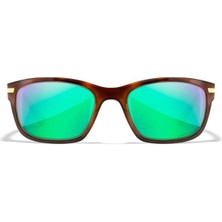 Wıley x Helıx Captivate Polarize Gözlük