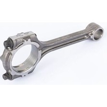 Mobıs 2341026410 Piston Std Accent Era 1.4 75.50MM Segmansız Adet