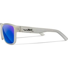 Wıley x Ovatıon Captivate Polarize Gözlük