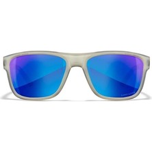 Wıley x Ovatıon Captivate Polarize Gözlük
