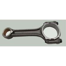 Oek 73501229 Piston Kolu 69.60MM Albea-Doblo-Linea-Fiorino-Corsa-Astra-Combo 1.3 Mtj-Jtd-Cdti