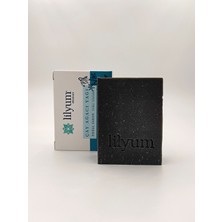 Lilyum Etik Bakım Çay Ağacı Sabunu 100 gr