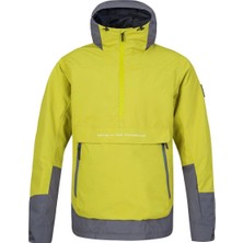 Hannah Patty Fd Erkek Outdoor Mont