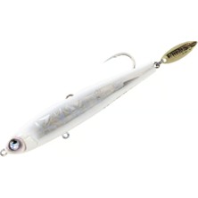 Rudies Rudie’s Gyogoku Pen 100 Clear Glow 100MM