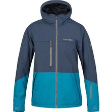 Hannah Freemont Erkek Outdoor Mont