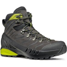 Scarpa cyclone-s gore-tex erkek outdoor bot