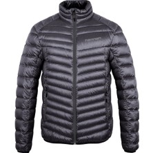 Hannah Adrius Erkek Outdoor Mont