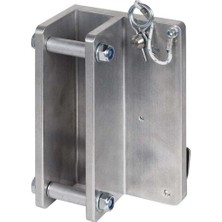 Singing Rock Singingrock Ikar Hra Tripod Console