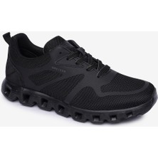 Greyder 4Y1SA17640-17640 Mr Spor Ayk (K)