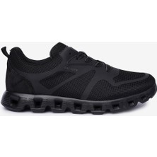 Greyder 4Y1SA17640-17640 Mr Spor Ayk (K)
