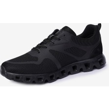 Greyder 4Y1SA17640-17640 Mr Spor Ayk (K)