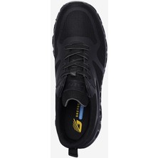 Greyder 4Y1SA17640-17640 Mr Spor Ayk (K)