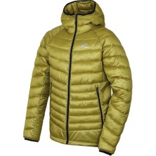 Hannah Dolph Erkek Outdoor Mont