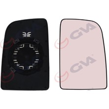 Ayna Camı Dış Sağ Crf Sprınter 06