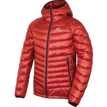 Hannah Dolph Erkek Outdoor Mont