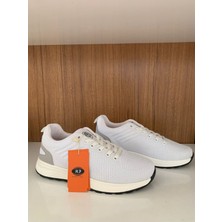 M.p 251-2303 Erkek Sports Casual