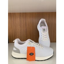 M.p 251-2303 Erkek Sports Casual