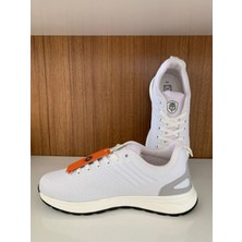 M.p 251-2303 Erkek Sports Casual