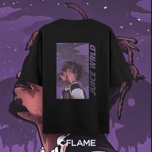 Juice Wrld Ally T-Shirt Unisex