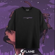 Juice Wrld Ally T-Shirt Unisex