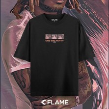 Future F-O-B-P Tour T-Shirt Unisex