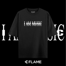 Playboi Carti Music Album T-Shirt Unisex