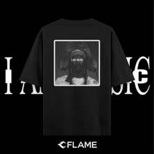 Playboi Carti Music Album T-Shirt Unisex