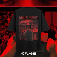 Kanye West Donda T-Shirt Unisex