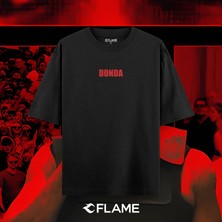 Kanye West Donda T-Shirt Unisex