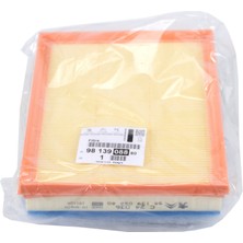 Citroen C5 Aircross Hava Filtresi 1.5 Bluehdı (Dizel) 2019-2024 Psa