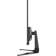 GameBooster GB-2717FF 27" 165Hz 0.5Ms FHD FreeSync+G-Sync HDMI+DP SS IPS Gaming Monitör