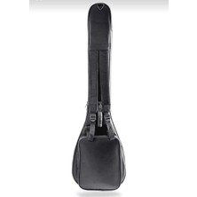 Soft Case Kısa Sap Bağlama Saz Kılıfı