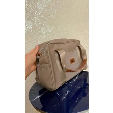 The Tote Bag Çanta