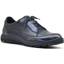 King Paolo U9534 Comforevo Ayk-