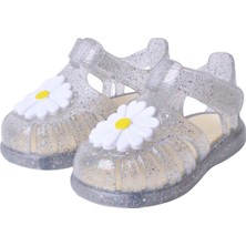 Igor S10322-386 Tobby Gloss Flor