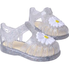 Igor S10322-386 Tobby Gloss Flor