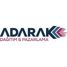 Vip Tyt Kimya Soru Bankası