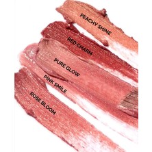 Peachy Shıne Balm