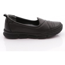 Dgn 650 Kadin Comfort Ayakkabi