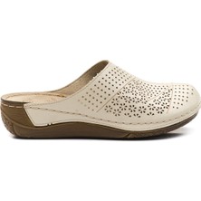 Carlaverde Carlaverde Anatomic Kadın Terlik 151390
