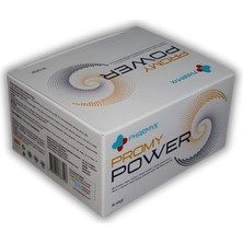 Promy Power 30 Saşe