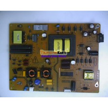 Hi-Level 17IPS72,23776300,HI-LEVEL 55UHL710,POWER Board