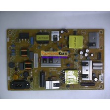 Phılıps 43PFS5803/62 Power BOARD,715G8962-P02-000-001S