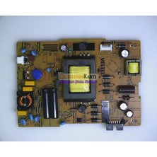 Vestel 23506362,17IPS62,VESTEL 32F9400,POWER Board
