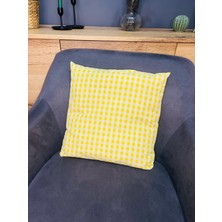 Pötikare Kırlent 2'li