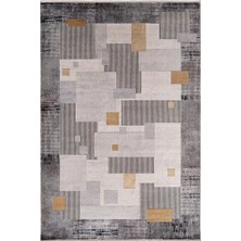 Romans Naturel 1709 Gri Sarı