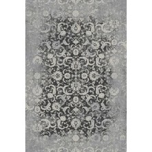 Romans Naturel 1715 Gri