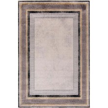 Romans Naturel 1705 Gri Sarı